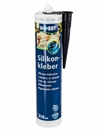 Silicone-Sort ( 310 ml )
